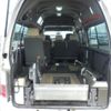 nissan caravan-bus 2005 NIKYO_HS80528 image 49