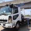 mitsubishi-fuso fighter 2015 -MITSUBISHI--Fuso Fighter TKG-FK61F--FK61F-586085---MITSUBISHI--Fuso Fighter TKG-FK61F--FK61F-586085- image 1