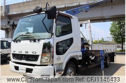 mitsubishi-fuso fighter 2015 -MITSUBISHI--Fuso Fighter TKG-FK61F--FK61F-586085---MITSUBISHI--Fuso Fighter TKG-FK61F--FK61F-586085-