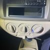 suzuki alto-van 2011 -SUZUKI--Alto Van HBD-HA25V--HA25V-721481---SUZUKI--Alto Van HBD-HA25V--HA25V-721481- image 13