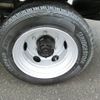 toyota dyna-truck 2004 CFJ1861654 image 18