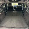 mercedes-benz eqa 2023 CFJ1494266 image 11