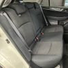 subaru outback 2016 quick_quick_DBA-BS9_BS9-025990 image 10