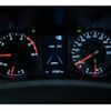 toyota hilux 2022 CFJ1757429 image 26