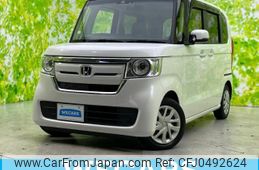 honda n-box 2020 quick_quick_6BA-JF3_JF3-1526876