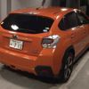 subaru xv 2014 -SUBARU 【岩手 331ﾇ712】--Subaru XV GPE-011583---SUBARU 【岩手 331ﾇ712】--Subaru XV GPE-011583- image 6