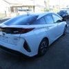 toyota prius-phv 2019 -TOYOTA--Prius PHV DLA-ZVW52--ZVW52-3132737---TOYOTA--Prius PHV DLA-ZVW52--ZVW52-3132737- image 2