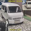 honda acty-van 2017 -HONDA--Acty Van HH5-2009657---HONDA--Acty Van HH5-2009657- image 7