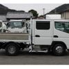 mitsubishi-fuso canter 2011 GOO_NET_EXCHANGE_0230013A30240229W001 image 4