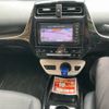 toyota prius 2018 CFJ1580973 image 14