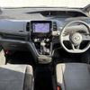 nissan serena 2018 -NISSAN--Serena DAA-GFC27--GFC27-077279---NISSAN--Serena DAA-GFC27--GFC27-077279- image 16