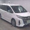 toyota noah 2020 -TOYOTA 【神戸 330ﾔ3287】--Noah 6AA-ZWR80W--ZWR80W-0480017---TOYOTA 【神戸 330ﾔ3287】--Noah 6AA-ZWR80W--ZWR80W-0480017- image 1