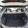 nissan leaf 2019 -NISSAN--Leaf ZE1--ZE1-056119---NISSAN--Leaf ZE1--ZE1-056119- image 36