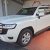 toyota land-cruiser 2023 23942108 image 6