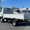 mitsubishi-fuso canter 2023 GOO_NET_EXCHANGE_0508221A30250219W002 image 7