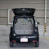 suzuki mr-wagon 2013 quick_quick_MF33S_MF33S-423101 image 16