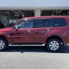 mitsubishi pajero 2017 quick_quick_LDA-V98W_V98W-1000776 image 16