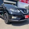 nissan x-trail 2021 CFJ1645282 image 21