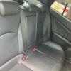 toyota prius 2018 CFJ1838526 image 23