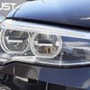 bmw x4 2016 -BMW--BMW X4 DBA-XW20--WBAXW320700M97895---BMW--BMW X4 DBA-XW20--WBAXW320700M97895- image 20