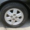 toyota sprinter-trueno 1994 -TOYOTA--Sprinter Trueno AE101--5250895---TOYOTA--Sprinter Trueno AE101--5250895- image 8