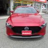 mazda mazda3-fastback 2019 quick_quick_5BA-BPFP_BPFP-106445 image 3