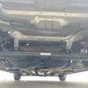 toyota roomy 2017 quick_quick_M900A_M900A-0097431 image 19