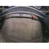 honda fit 2013 -HONDA--Fit DAA-GP5--GP5-1005038---HONDA--Fit DAA-GP5--GP5-1005038- image 7