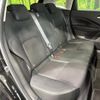 nissan note 2024 CFJ1723119 image 9