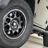jeep wrangler 2014 quick_quick_JK36L_1C4HJWKG4E1270870 image 11