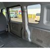 suzuki every 2009 -SUZUKI 【香川 480ﾁ7709】--Every EBD-DA64V--DA64V-358013---SUZUKI 【香川 480ﾁ7709】--Every EBD-DA64V--DA64V-358013- image 14