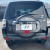 mitsubishi pajero 2007 quick_quick_V93W_V93W-0002525 image 15
