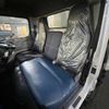 mitsubishi-fuso canter 2010 CFJ1718842 image 25