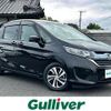 honda freed 2017 -HONDA--Freed DAA-GB7--GB7-1040901---HONDA--Freed DAA-GB7--GB7-1040901- image 1