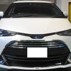 toyota estima-hybrid 2016 -TOYOTA--Estima Hybrid DAA-AHR20W--AHR20-7086262---TOYOTA--Estima Hybrid DAA-AHR20W--AHR20-7086262- image 6