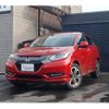 honda vezel 2017 -HONDA--VEZEL RU4--1209243---HONDA--VEZEL RU4--1209243- image 1