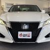 toyota crown 2016 -TOYOTA--Crown GRS214--GRS214-6005565---TOYOTA--Crown GRS214--GRS214-6005565- image 29