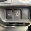 toyota hiace-wagon 2025 -TOYOTA 【長岡 301ｽ3788】--Hiace Wagon 3BA-TRH219W--TRH219-0048811---TOYOTA 【長岡 301ｽ3788】--Hiace Wagon 3BA-TRH219W--TRH219-0048811- image 38