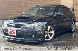 subaru impreza-wrx 2011 -SUBARU--ｲﾝﾌﾟﾚｯｻWRX ｾﾀﾞﾝ CBA-GVB--GVB-003942---SUBARU--ｲﾝﾌﾟﾚｯｻWRX ｾﾀﾞﾝ CBA-GVB--GVB-003942-