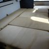 mazda bongo-truck 2018 GOO_NET_EXCHANGE_0504162A30241113W001 image 31