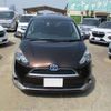 toyota sienta 2016 -TOYOTA 【船橋 500 9167】--Sienta NHP170G--NHP170G-7070985---TOYOTA 【船橋 500 9167】--Sienta NHP170G--NHP170G-7070985- image 2