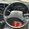 toyota dyna-truck 2021 CFJ1757888 image 23