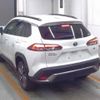 toyota corolla-cross 2022 CFJ1756858 image 2