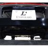 porsche 911 1995 -PORSCHE--Porsche 911 964A--WP0ZZZ99ZTS390388---PORSCHE--Porsche 911 964A--WP0ZZZ99ZTS390388- image 17