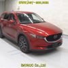 mazda cx-5 2019 -MAZDA--CX-5 KF5P-302020---MAZDA--CX-5 KF5P-302020- image 1