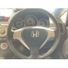 honda fit 2007 -HONDA--Fit DBA-GD1--GD1-2349502---HONDA--Fit DBA-GD1--GD1-2349502- image 16