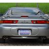 mitsubishi gto 1994 -MITSUBISHI--GTO E-Z16A--Z16A----MITSUBISHI--GTO E-Z16A--Z16A-- image 6