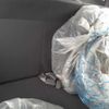 nissan ad-van 2022 -NISSAN--AD Van VY12-315842---NISSAN--AD Van VY12-315842- image 10