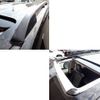 toyota land-cruiser-prado 2023 -TOYOTA--Land Cruiser Prado 3BA-TRJ150W--TRJ150-0174064---TOYOTA--Land Cruiser Prado 3BA-TRJ150W--TRJ150-0174064- image 26