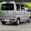 daihatsu hijet-cargo 2012 quick_quick_S321V_S321V-0131676 image 13